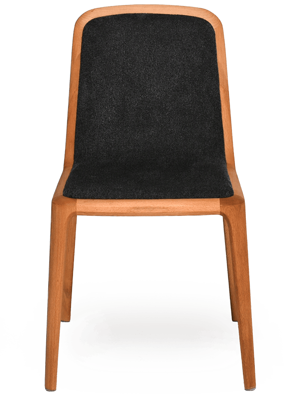 صندلی مارون